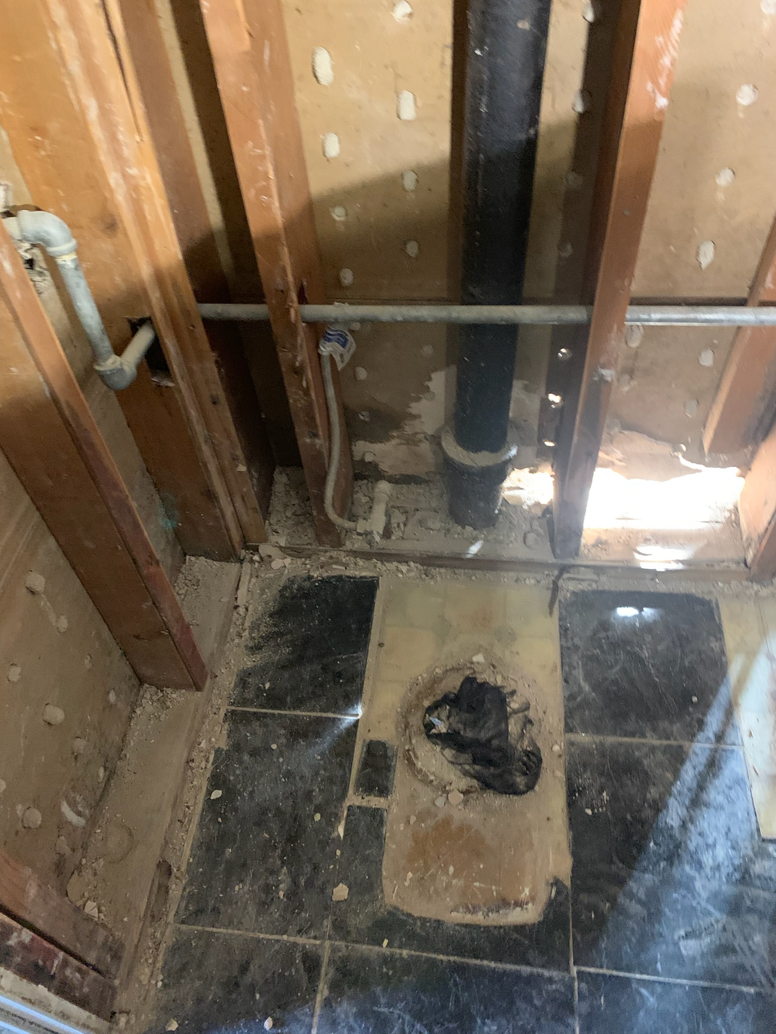 ./assets/img/gallery/img/img-i (9).jpg